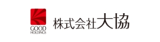 GOOD HOLDINGS 株式会社大協