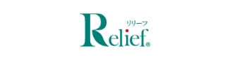 株式会社リリーフ