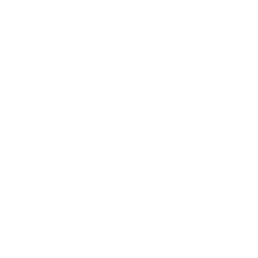 家賃補助