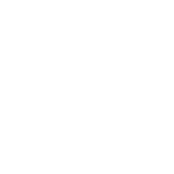 永年勤続表彰制度